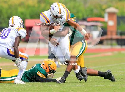 Thumbnail 3 in Menchville @ Bethel photogallery.