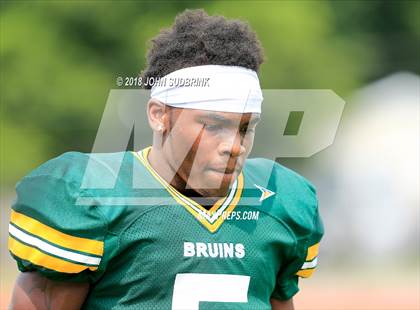 Thumbnail 3 in Menchville @ Bethel photogallery.