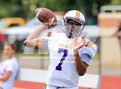 Thumbnail 2 in Menchville @ Bethel photogallery.