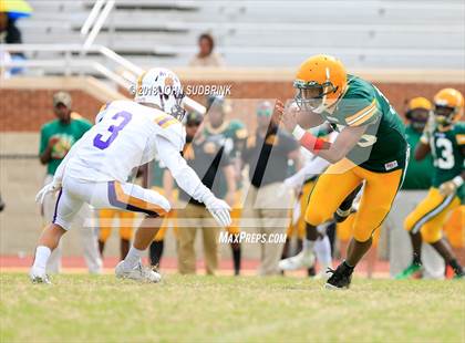 Thumbnail 3 in Menchville @ Bethel photogallery.