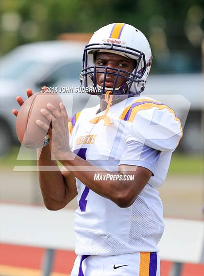 Thumbnail 1 in Menchville @ Bethel photogallery.