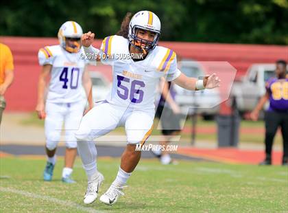 Thumbnail 1 in Menchville @ Bethel photogallery.