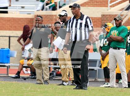 Thumbnail 1 in Menchville @ Bethel photogallery.