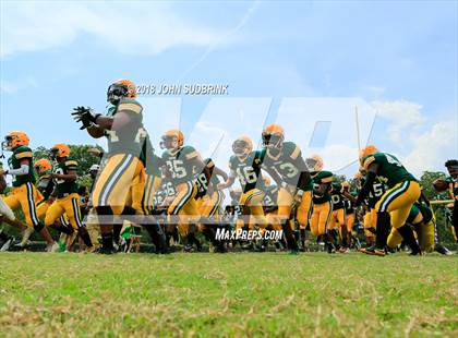 Thumbnail 2 in Menchville @ Bethel photogallery.