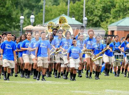 Thumbnail 2 in Menchville @ Bethel photogallery.
