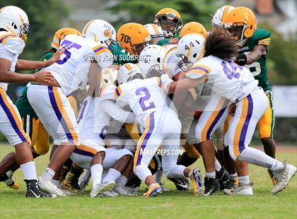 Thumbnail 2 in Menchville @ Bethel photogallery.