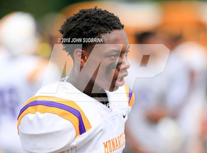 Thumbnail 1 in Menchville @ Bethel photogallery.