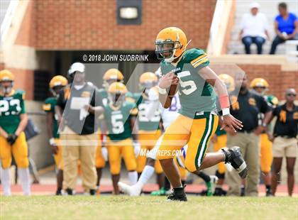 Thumbnail 2 in Menchville @ Bethel photogallery.