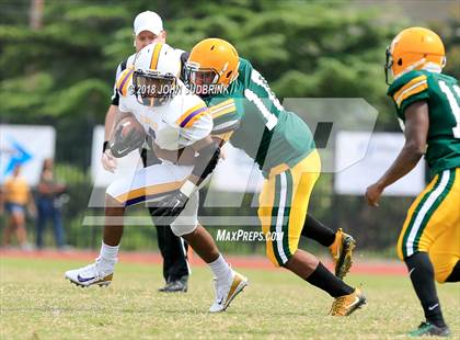 Thumbnail 1 in Menchville @ Bethel photogallery.