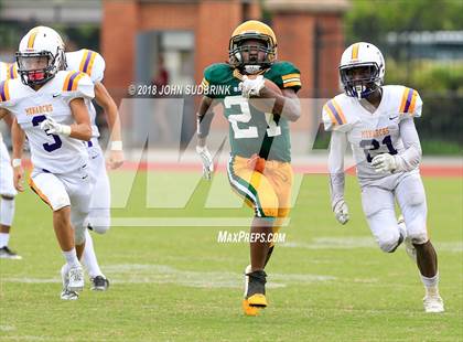 Thumbnail 3 in Menchville @ Bethel photogallery.
