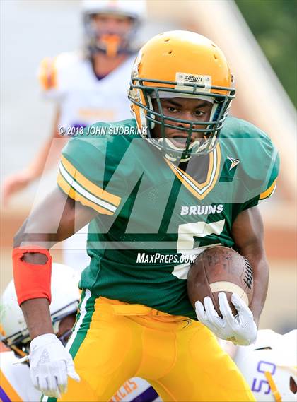 Thumbnail 2 in Menchville @ Bethel photogallery.