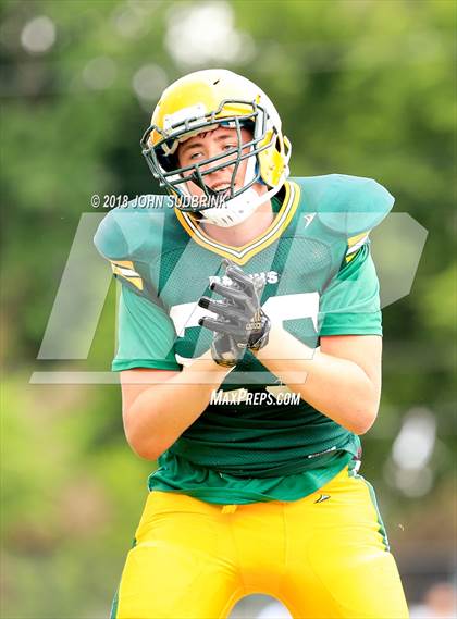 Thumbnail 1 in Menchville @ Bethel photogallery.