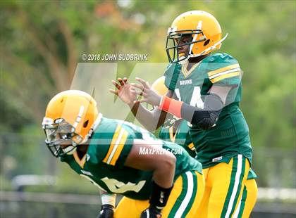 Thumbnail 1 in Menchville @ Bethel photogallery.