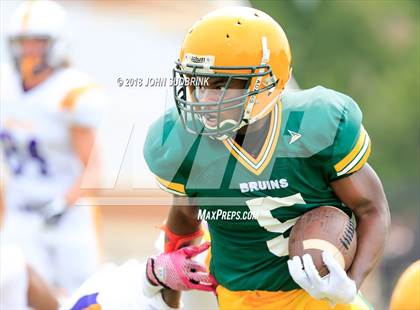 Thumbnail 1 in Menchville @ Bethel photogallery.