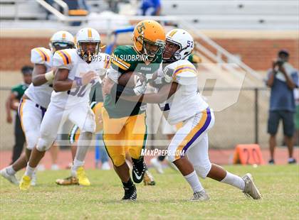 Thumbnail 3 in Menchville @ Bethel photogallery.