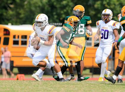 Thumbnail 2 in Menchville @ Bethel photogallery.