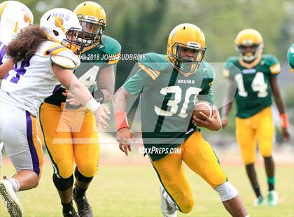 Thumbnail 2 in Menchville @ Bethel photogallery.