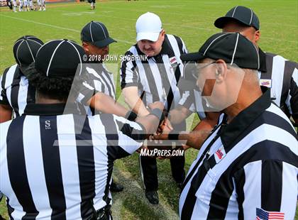 Thumbnail 3 in Menchville @ Bethel photogallery.