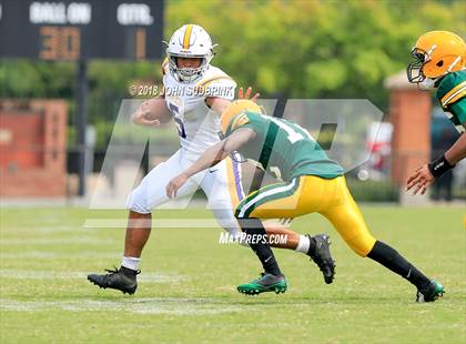 Thumbnail 2 in Menchville @ Bethel photogallery.