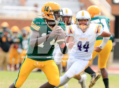 Thumbnail 1 in Menchville @ Bethel photogallery.