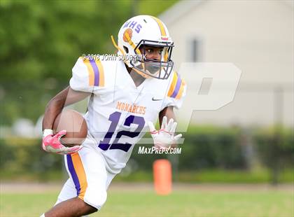 Thumbnail 1 in Menchville @ Bethel photogallery.