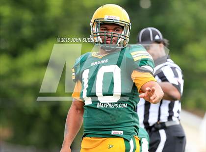 Thumbnail 2 in Menchville @ Bethel photogallery.