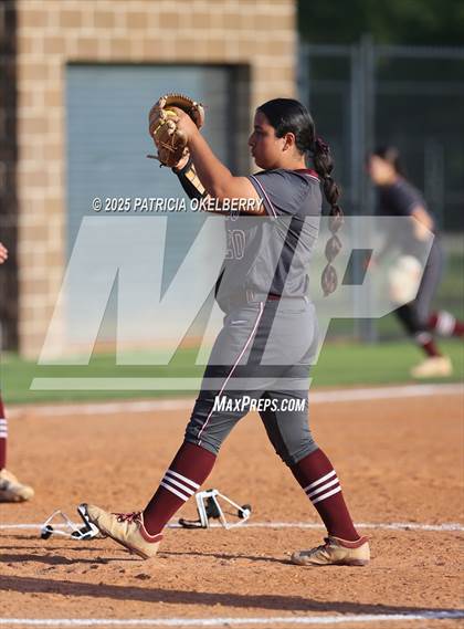 Thumbnail 2 in Cinco Ranch @ Mayde Creek photogallery.