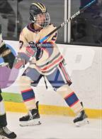 Photo from the gallery "Mountain Vista @ Chaparral"