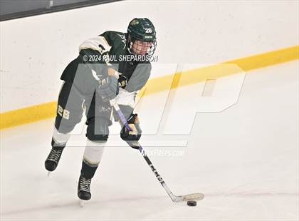 Thumbnail 2 in Mountain Vista @ Chaparral photogallery.