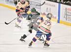 Photo from the gallery "Mountain Vista @ Chaparral"