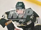 Photo from the gallery "Mountain Vista @ Chaparral"