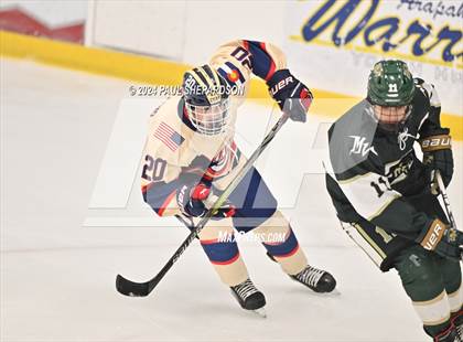 Thumbnail 1 in Mountain Vista @ Chaparral photogallery.