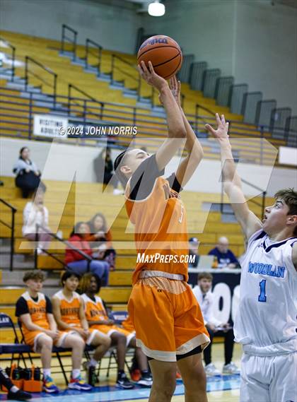 Thumbnail 1 in Fort Wayne Northrop @ Woodlan photogallery.