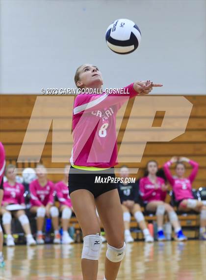 Thumbnail 1 in White Oak @ Croatan photogallery.
