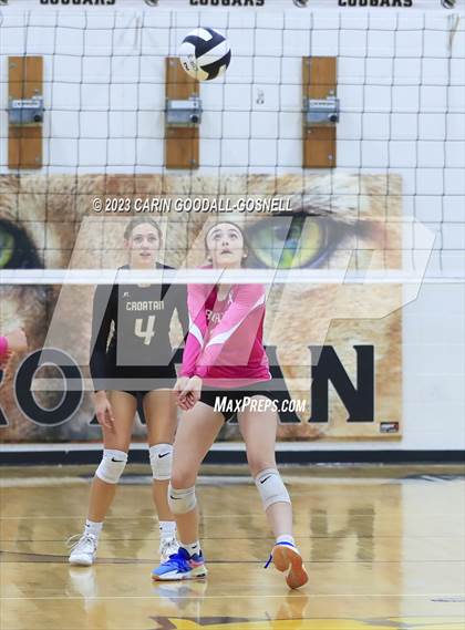 Thumbnail 2 in White Oak @ Croatan photogallery.