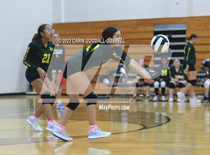 Thumbnail 3 in White Oak @ Croatan photogallery.