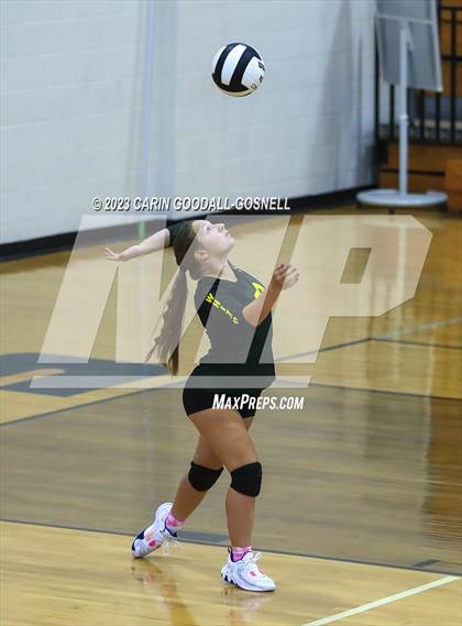 Thumbnail 2 in White Oak @ Croatan photogallery.