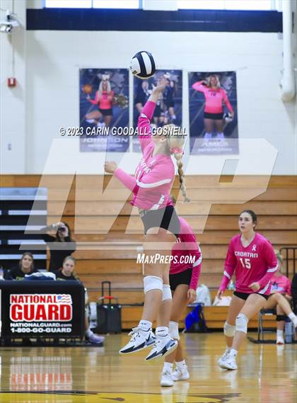 Thumbnail 2 in White Oak @ Croatan photogallery.