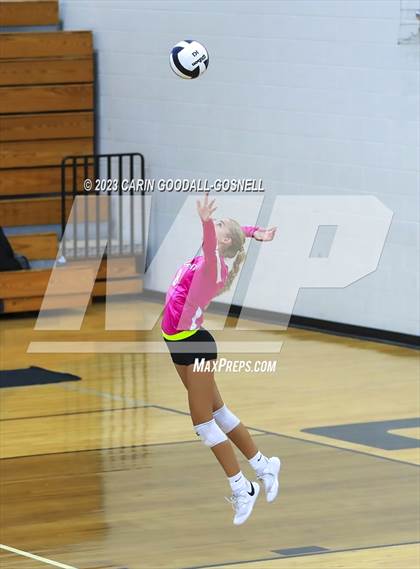Thumbnail 3 in White Oak @ Croatan photogallery.