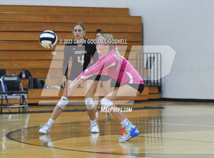 Thumbnail 2 in White Oak @ Croatan photogallery.