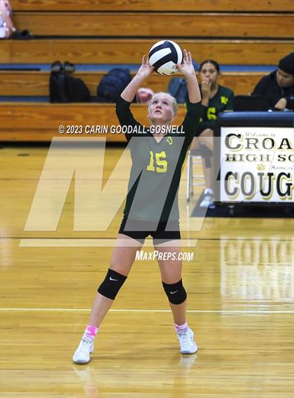 Thumbnail 2 in White Oak @ Croatan photogallery.