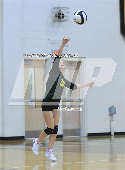 Thumbnail 1 in White Oak @ Croatan photogallery.