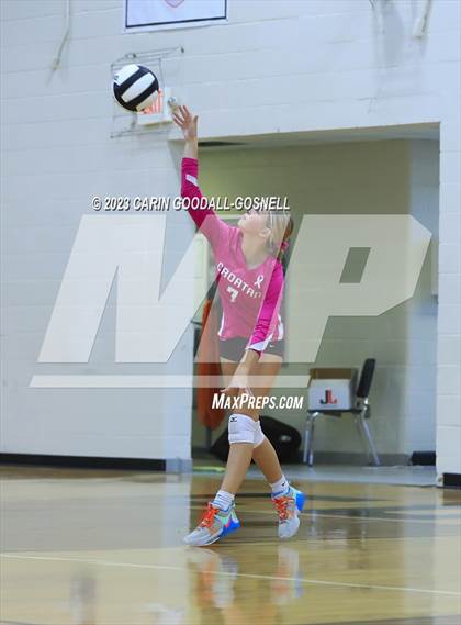 Thumbnail 1 in White Oak @ Croatan photogallery.
