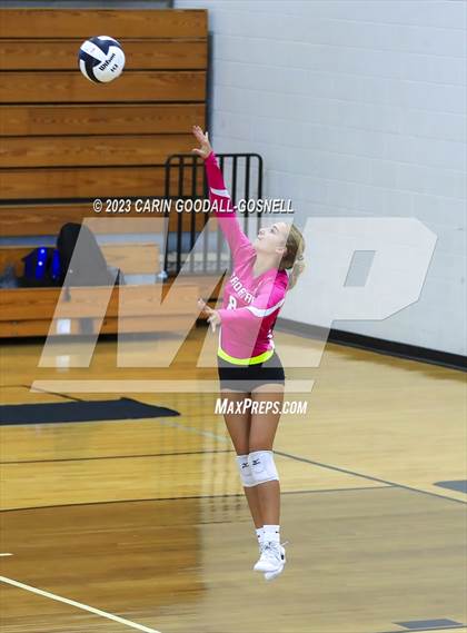 Thumbnail 3 in White Oak @ Croatan photogallery.