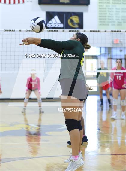 Thumbnail 1 in White Oak @ Croatan photogallery.