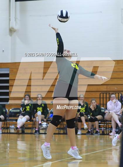 Thumbnail 3 in White Oak @ Croatan photogallery.