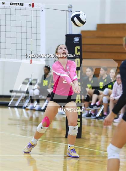 Thumbnail 2 in White Oak @ Croatan photogallery.