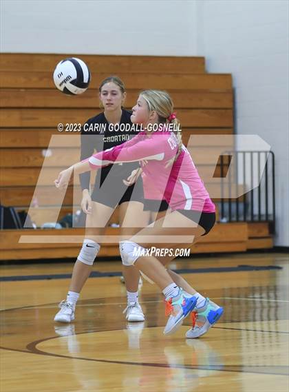 Thumbnail 3 in White Oak @ Croatan photogallery.