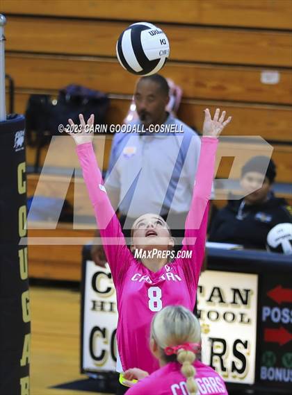 Thumbnail 2 in White Oak @ Croatan photogallery.