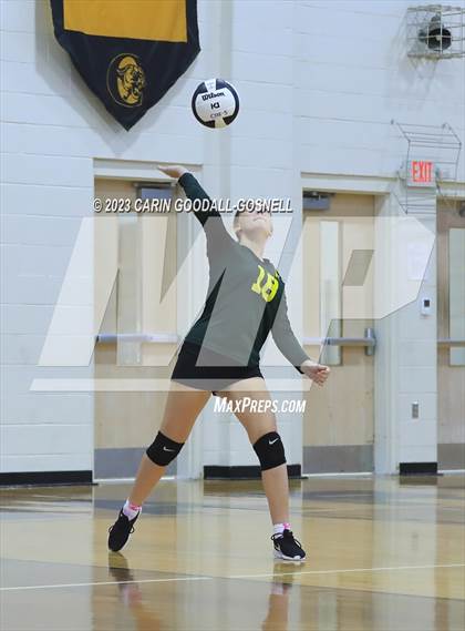 Thumbnail 2 in White Oak @ Croatan photogallery.